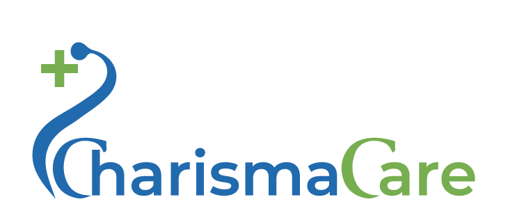 Heim: Charismacare