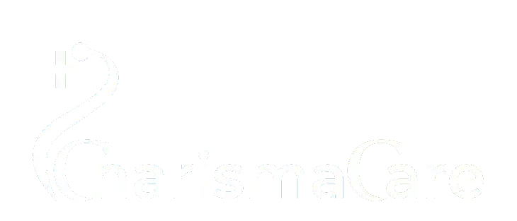 Heim: Charismacare